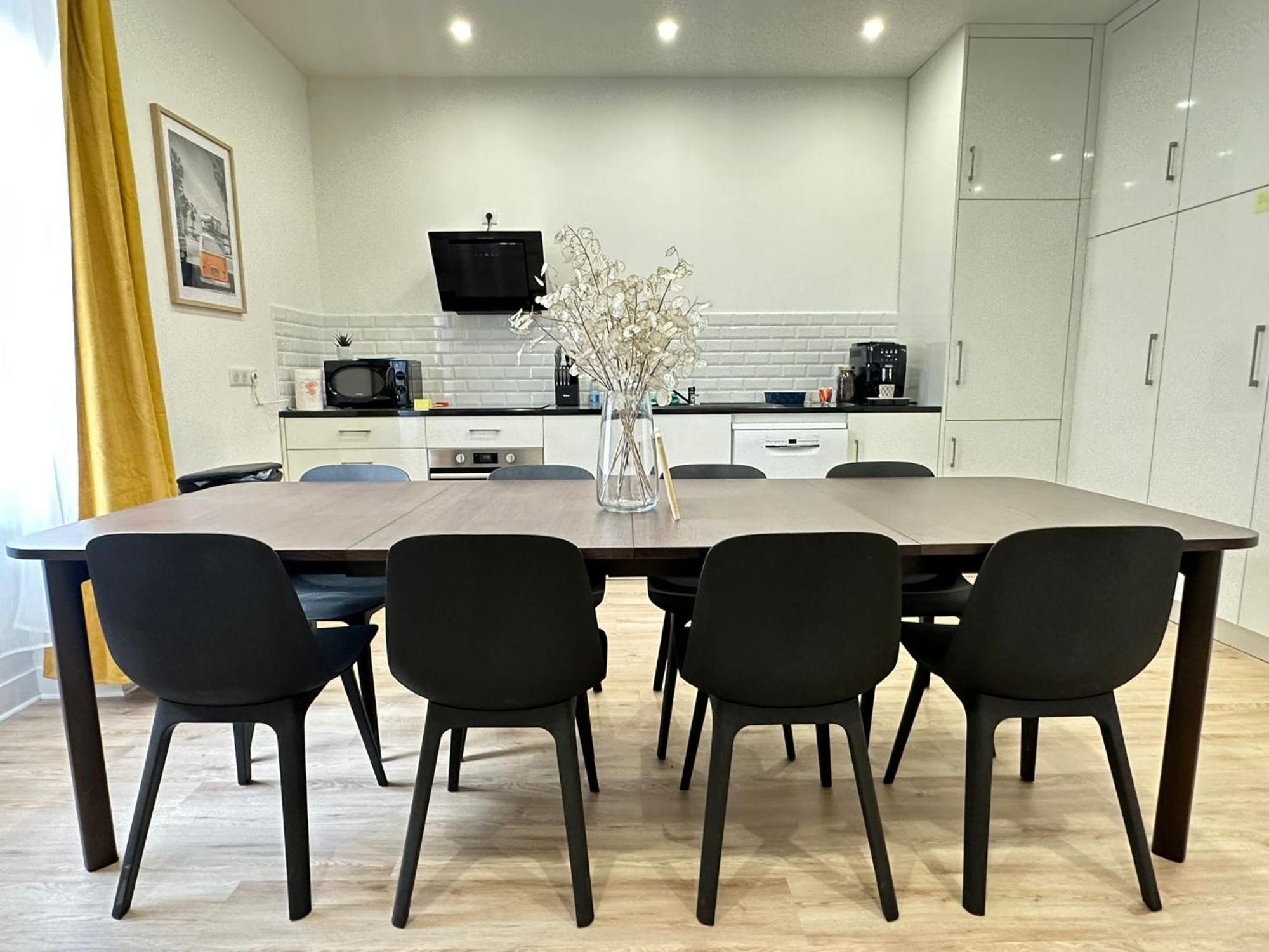 Chez Bob Apartment Limoges Bagian luar foto